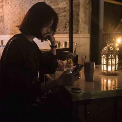 兽设配饰设计灵感合集兽圈社群